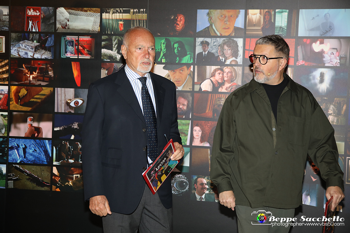 VBS_8147 - Lovers Film Festival 2022 - 37.ma edizione.jpg